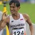 Kuala Lumpur (MAS): 29° edizione Sea Games